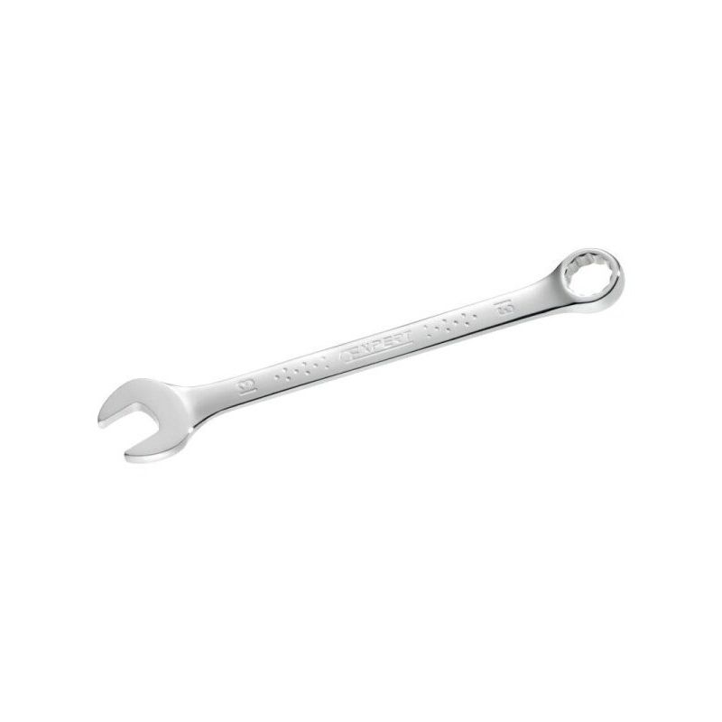 Expert by Facom Combination Wrench, 23mm