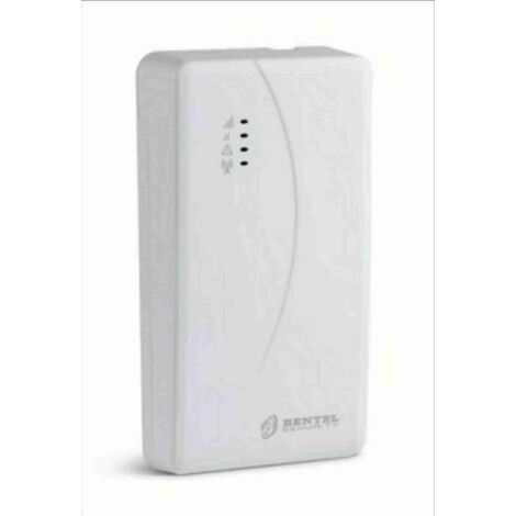 Combinatore universale GSM Bentel su rete 2G/GPRS BGS-210