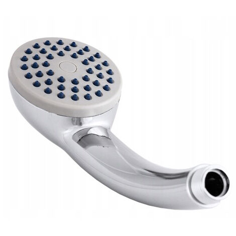 COMBINÉ DE DOUCHE CHROME GR1 GRANITAN