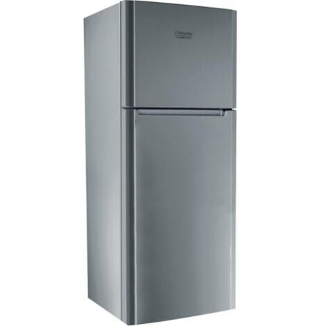 HOTPOINT ARISTON Combiné frigo-congélateur HOTPOINT-ARISTON - ENTM18220VW1