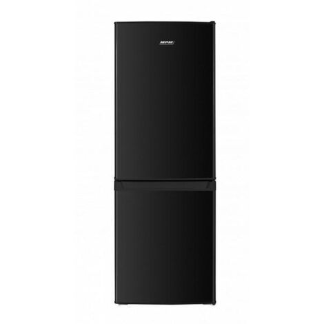 Combiné réfrigérateur-congélateur mpm-182-kb-39