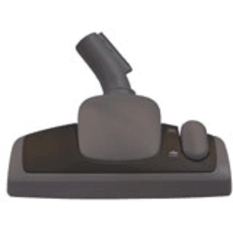 Combine suceur aspi cb01c diam 28 a 37 mm 900256282