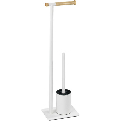 Combiné WC Macao - talla