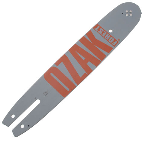 Jardiaffaires Chaine Oregon Micro Lite 95TXL064 Pas 325 64 maillons