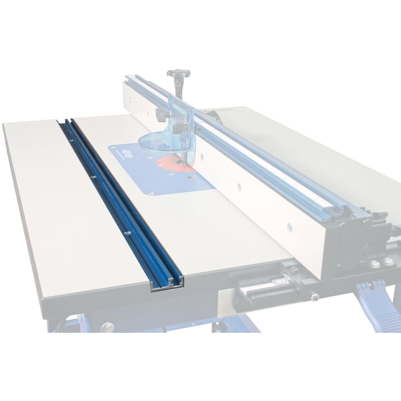 Profilé Rail combo Kreg KMS7448