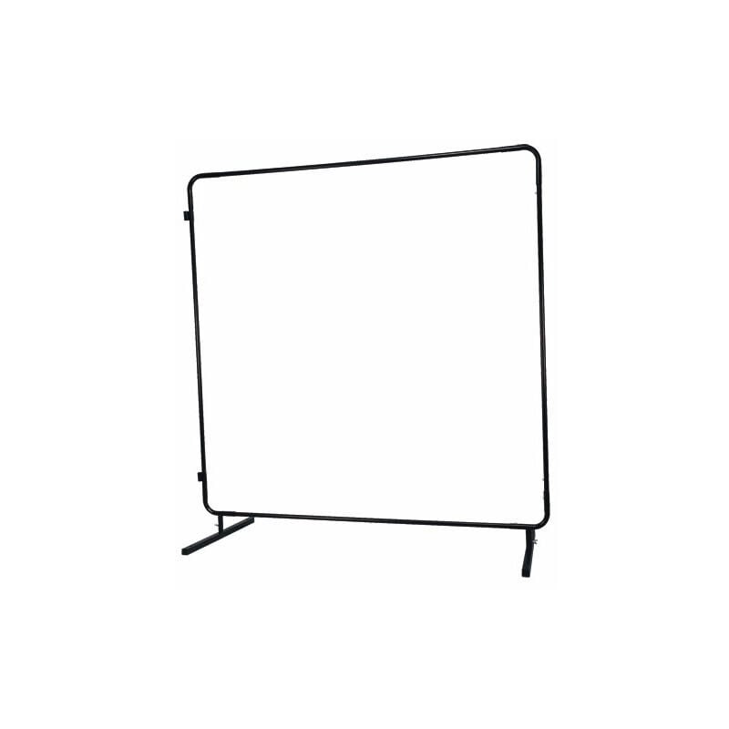 

Biombo para cortina de soldadura COMBOFRAME - Weldas