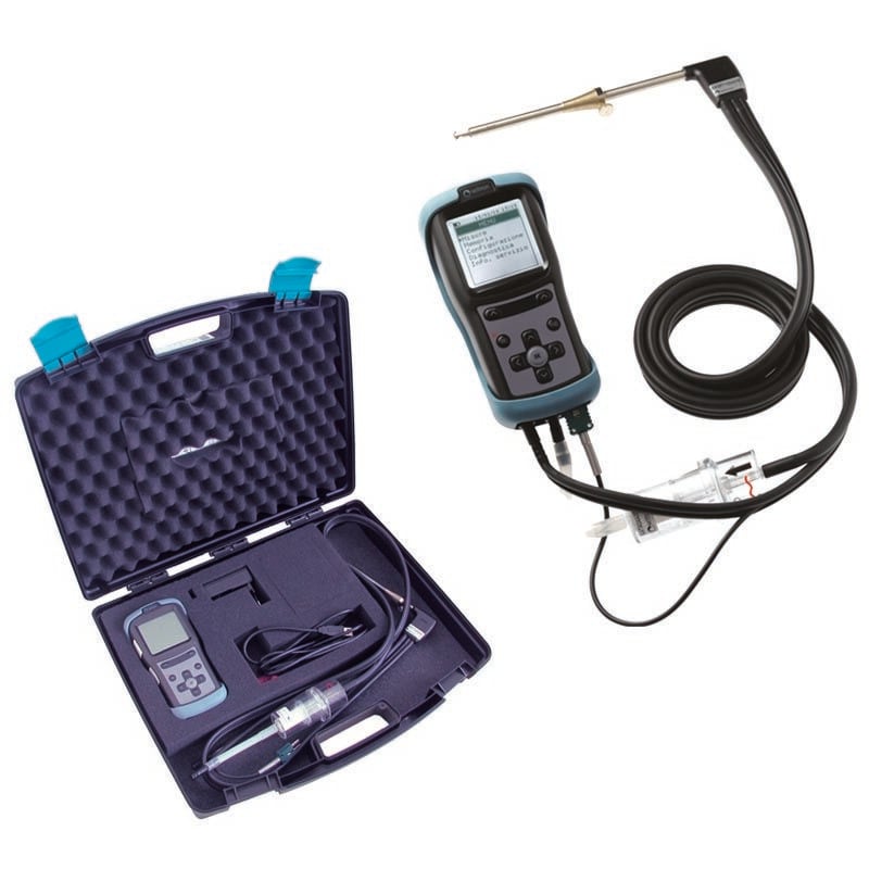 combustion analyseur chimiste 100 be green analyseur chimiste 100 be green