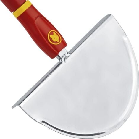 Combysystem Multi star RM-F (Par 6)