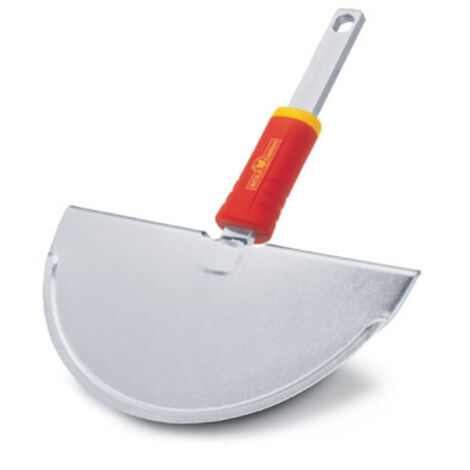 Combysystem RM-M Multi-Star Halbmond (Par 5)