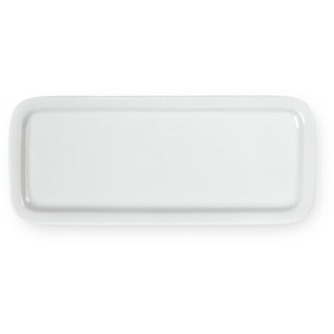 Côme - Plat à cake 37 x 18.7 cm