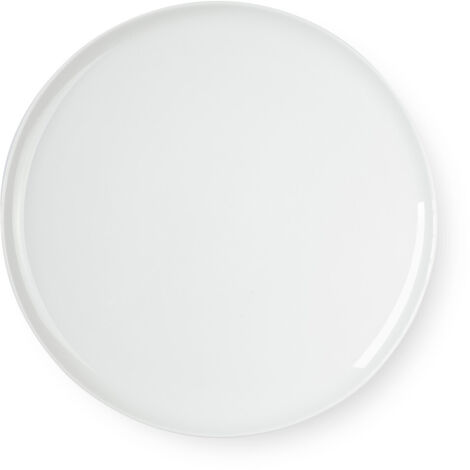 Côme - Plat à tarte 30 cm