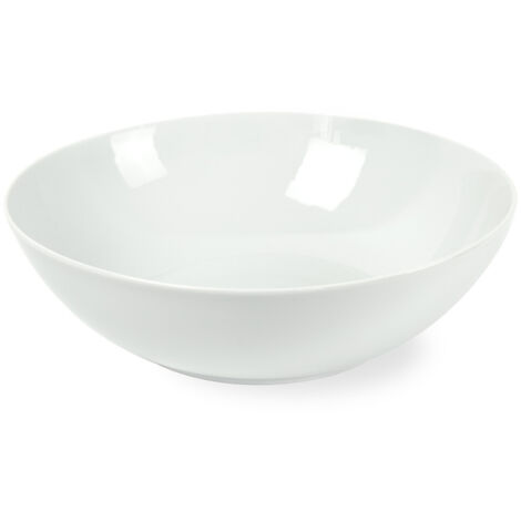 Côme - Saladier 25 cm - 2 litres