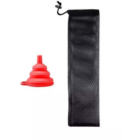 Comedero de malla para pájaros, comedero para semillas de cardo, bolsa de malla grande para pinzones, comedero para pájaros silvestres, para exteriores, paquete de 2