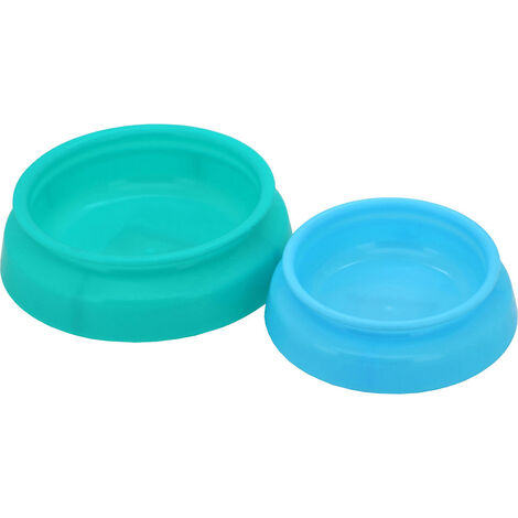 Comedero fuerte - 20 cm