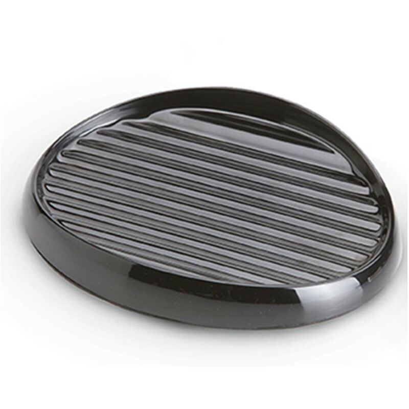 

Comedero para gatos Whisker 2 | Cuenco para gatos grande | Plato para gatos persas