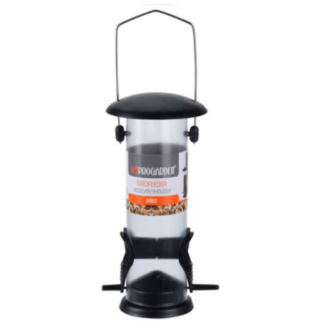 Comedero para pájaros PROGARDEN - 23cm