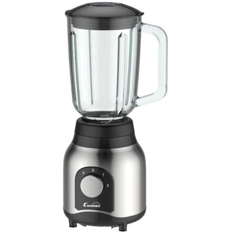COMELEC BATIDORA VASO BL 7156