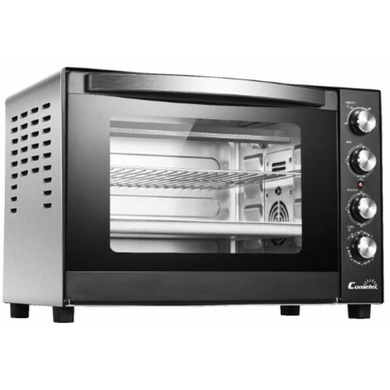 

Horno de Convección HO6030ICRL 60 L - Comelec