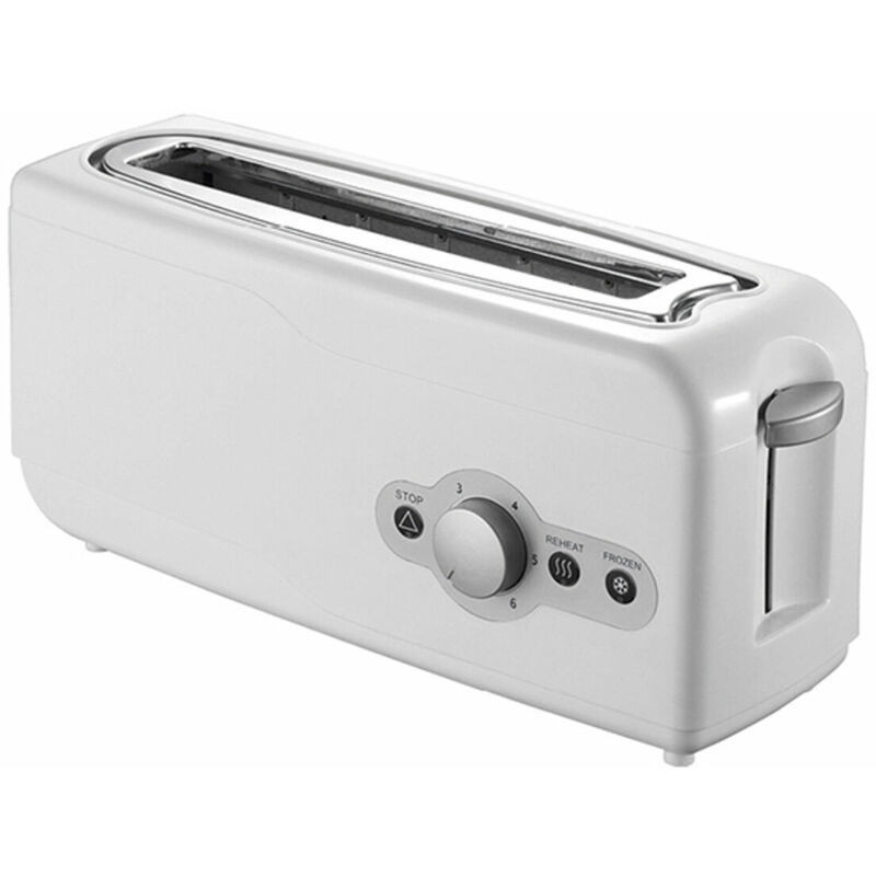 

Tostadora TP1719 750W - Comelec