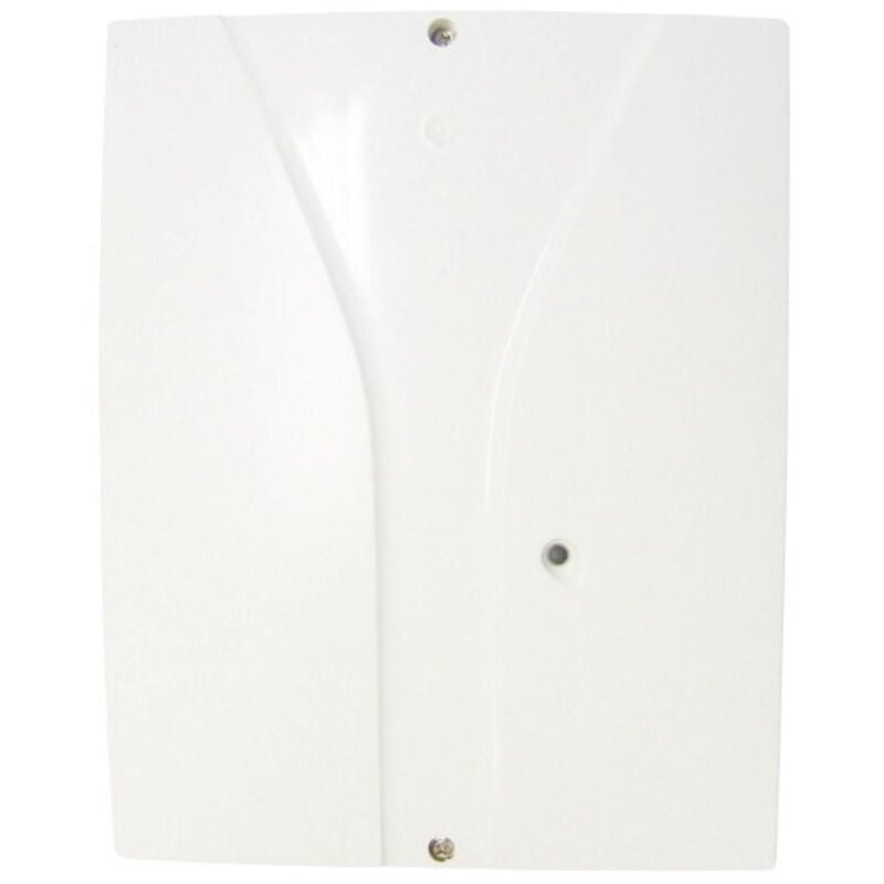 Comelit - Transformateur avec primaire 230V secondaire 12V ac / 15 va pour une utilisation continue