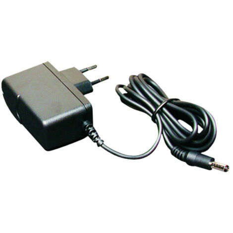 Comelit group spa alimentatore conn jack ingresso 230vac 43082