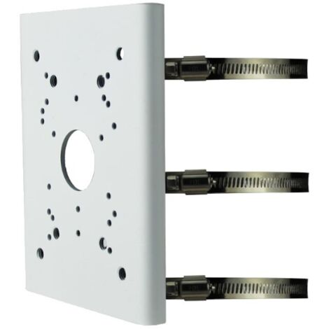 Comelit Masthalterung für JUNCTION BOX Kameras PMS01A