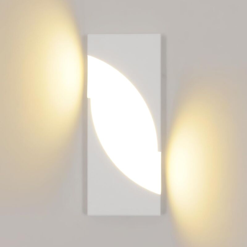 Image of Comely - Indoor led Wall Light,&hellip;