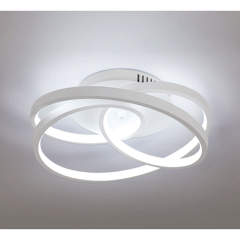 Image of COMELY LED Ceiling Light 40W 4500LM&hellip;