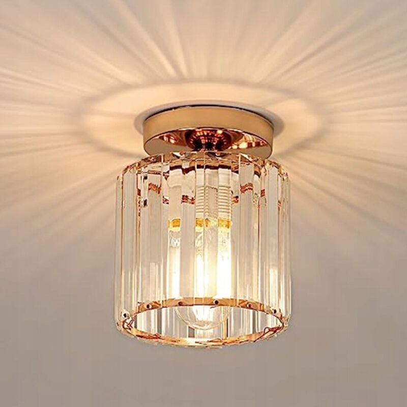 Image of Comely - Modern chandelier for living&hellip;