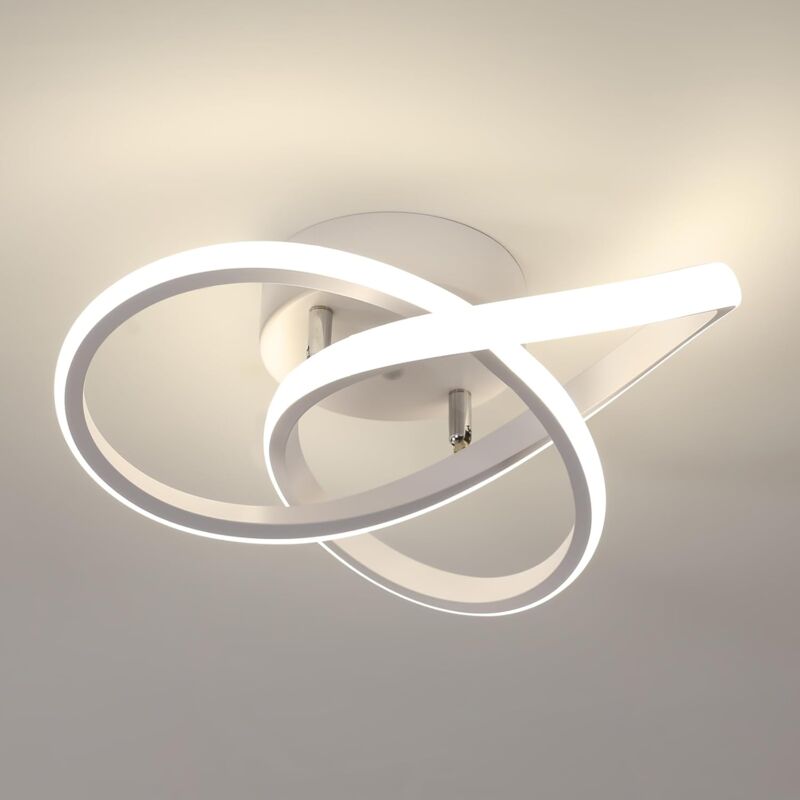 Image of Comely - Modern led Ceiling Light,&hellip;