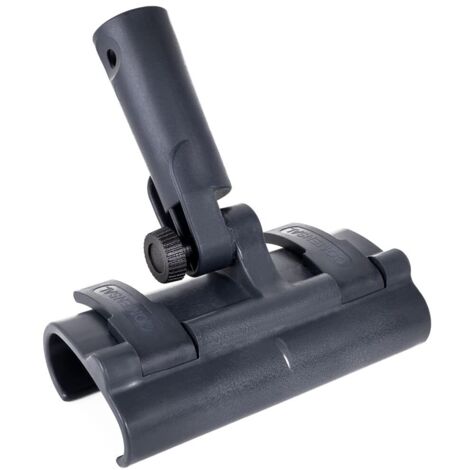 COMENSAL® Adattatore per Spatola da Facciata - con Attacco per Manico Telescopico - Made in EU