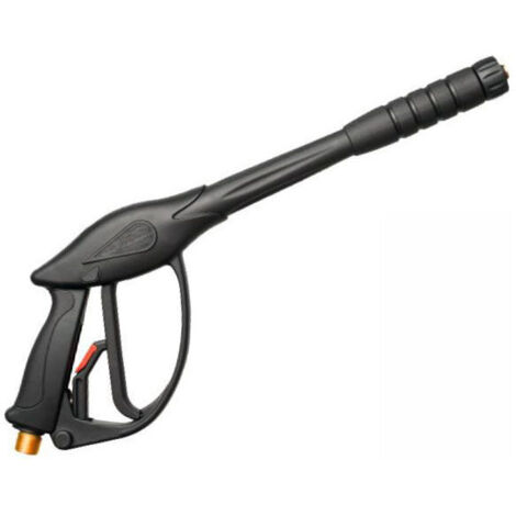 Comet 24100118 Pistola Kl-Ksm