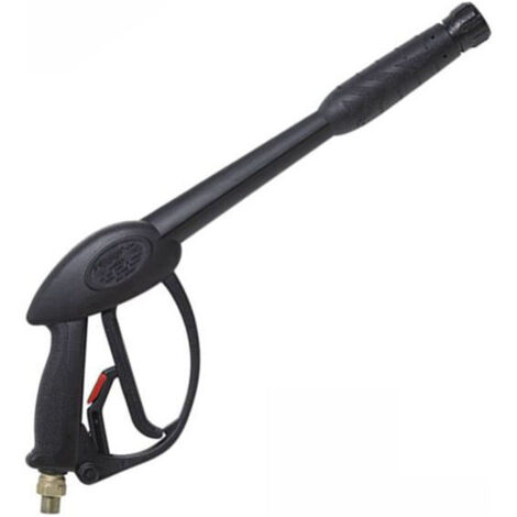 Comet 24100302 Pistola Ksx