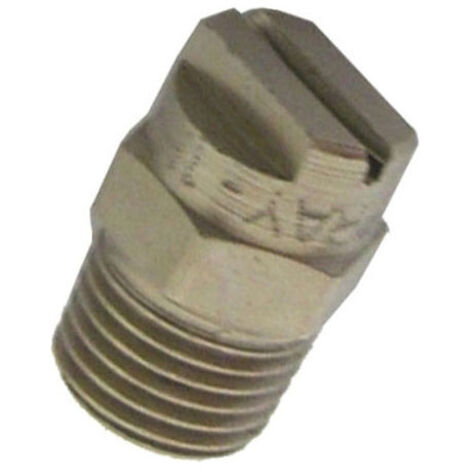 Comet 34000546 Ugello Getto Lama Trapper 1mm