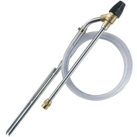Comet Lancia Sabbiante Kl-Ksm-Ks-Sct-Trap