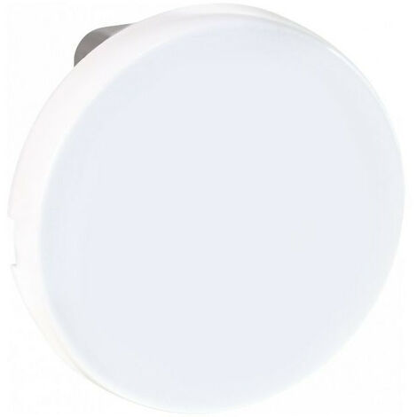 COMETE va-et-vient blanc (61101)