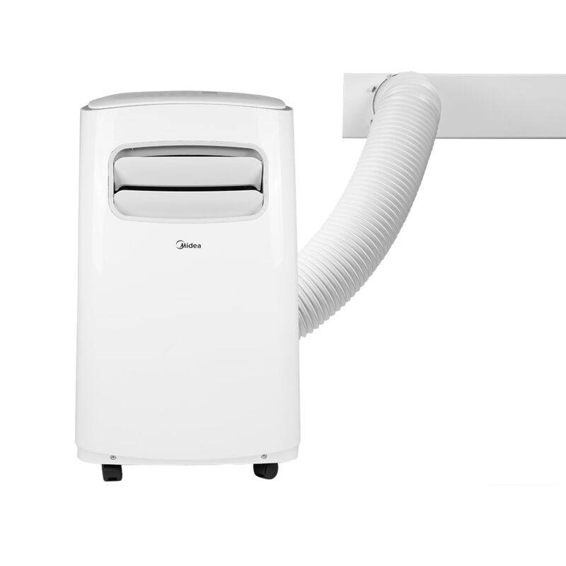 Comfee By Midea 9000 BTU Portable Air Conditioning Unit - MPPFA-09CRN7