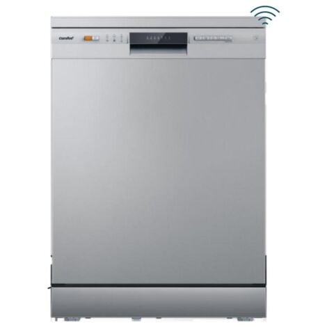 COMFEE Comfeè CDWPF1201 Lavastoviglie Libera installazione 11 coperti classe E