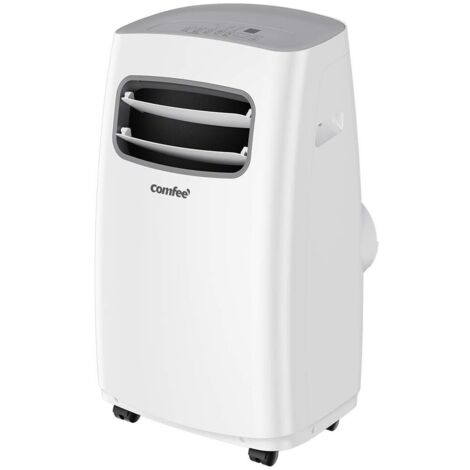 Comfee' Condizionatore Portatile Comfee' 12e