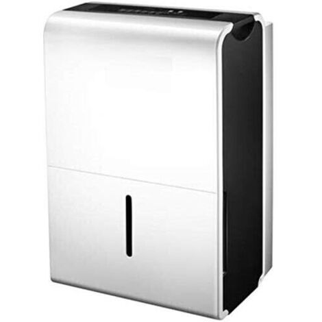 Comfee Deumidificatore 30 Litri 550W Tanica 3 Litri