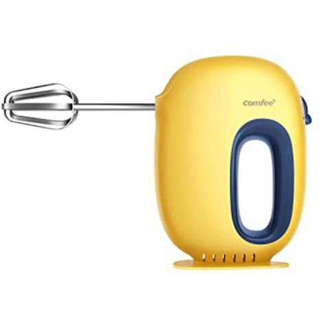 Comfee MJ-HM30W115A Sbattitore