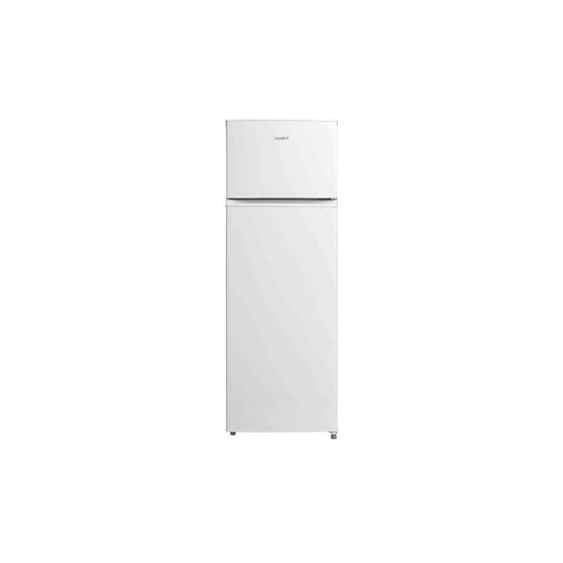 Image of Comfee - frigo doppia porta statico cl f