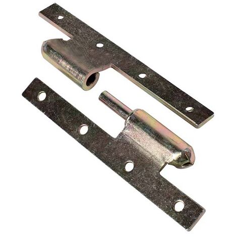 COMFERUT Cerniera paumelles 110x55 sx