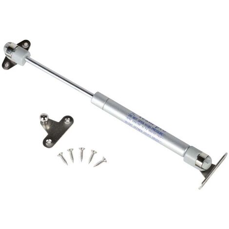 COMFERUT Pistone a gas 100n