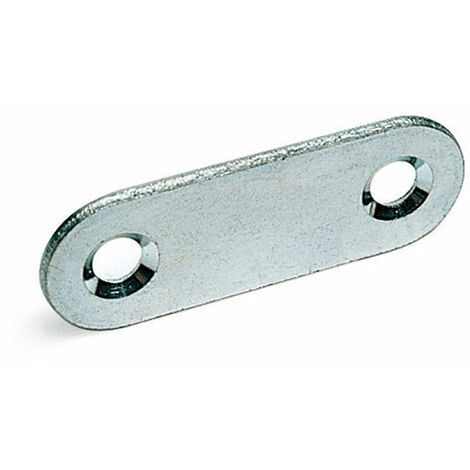 COMFERUT Push to open bianco con calamita