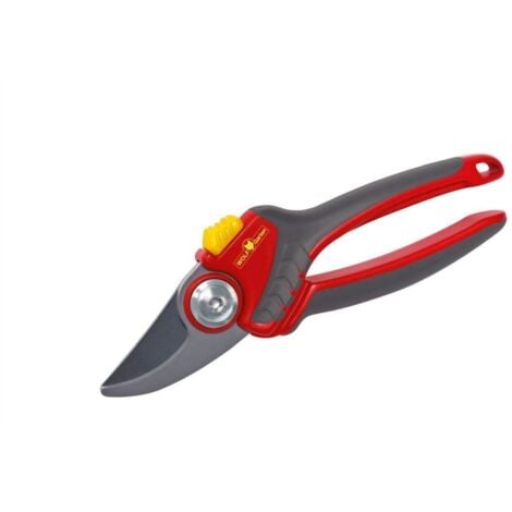 WOLF-GARTEN Large Handle (RR4000)