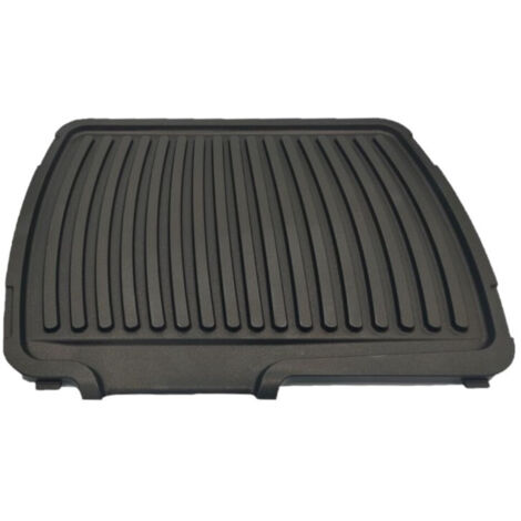 Comfort, Supergrill, Supertimer piastra griglia elettrica TS-01035580
