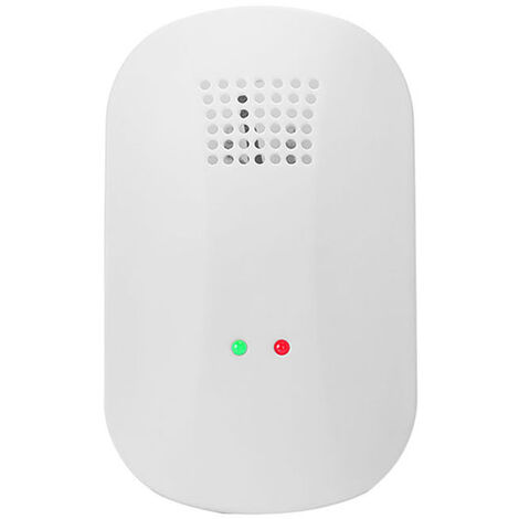 Comfortable air purifier, 110-220v indoor smoke and dust odor removal, air purifier