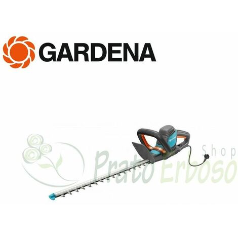 ComfortCut 550/50 - Tagliasiepi elettrico da 50 cm