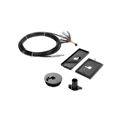 ComfoTool Reinigungsset Luftverteilung - Zehnder 990 000 106